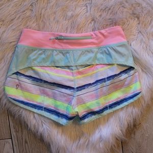 Ivivva Shorts